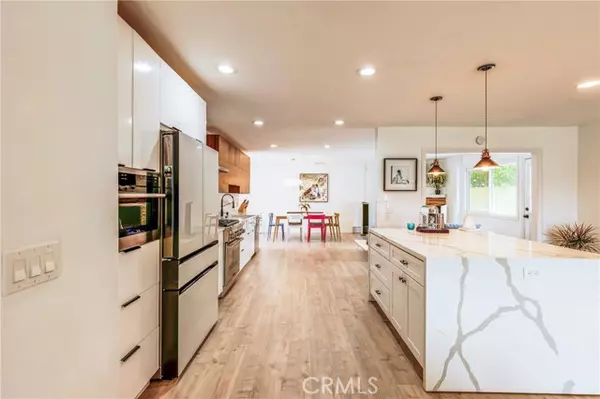 Huntington Beach, CA 92647,16291 Howland LN