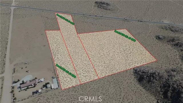 Apple Valley, CA 92307,0 Highway 18