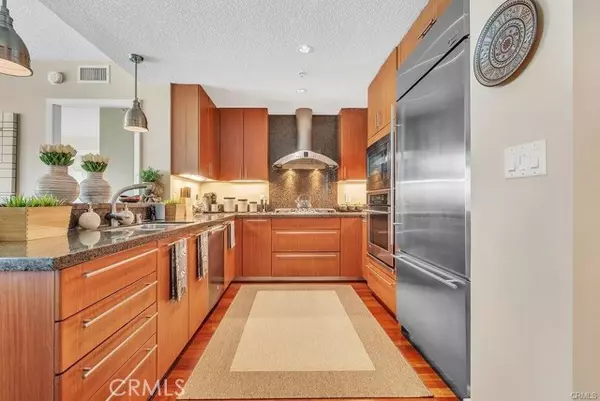 Irvine, CA 92612,3141 Michelson 507