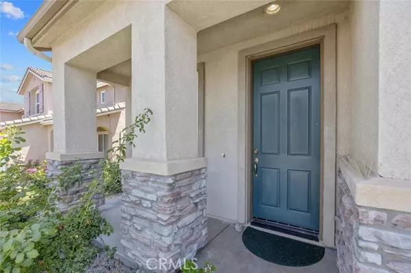 Canyon Country, CA 91387,29306 Kelly CT