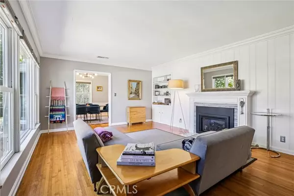 Long Beach, CA 90807,256 E Claiborne PL