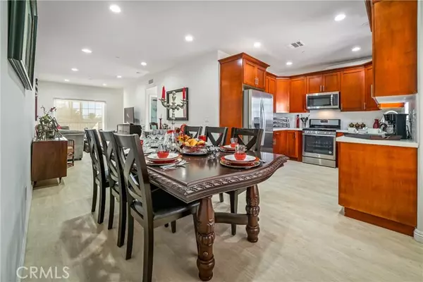 San Fernando, CA 91340,1101 N Maclay AVE 1