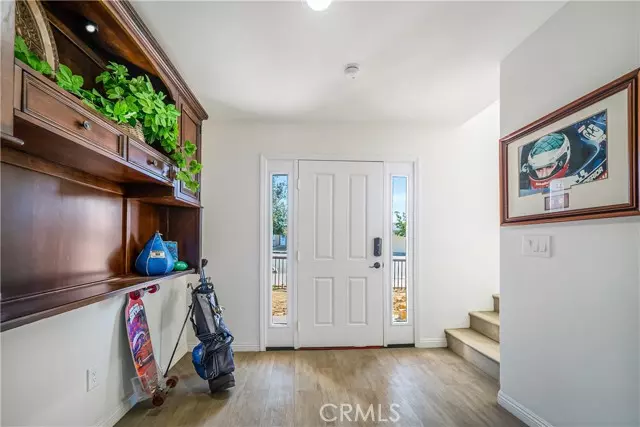 1101 N Maclay AVE 1, San Fernando, CA 91340