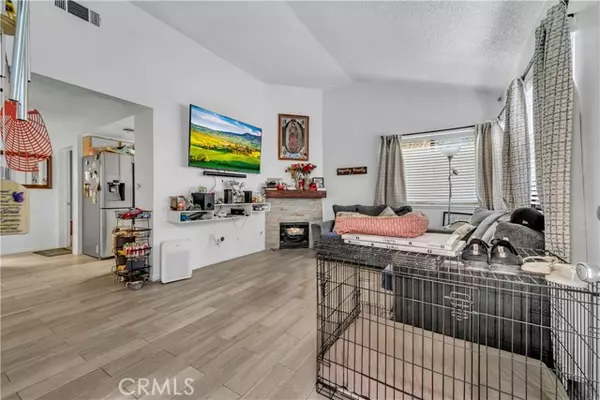 Lancaster, CA 93535,44550 E E 15th ST