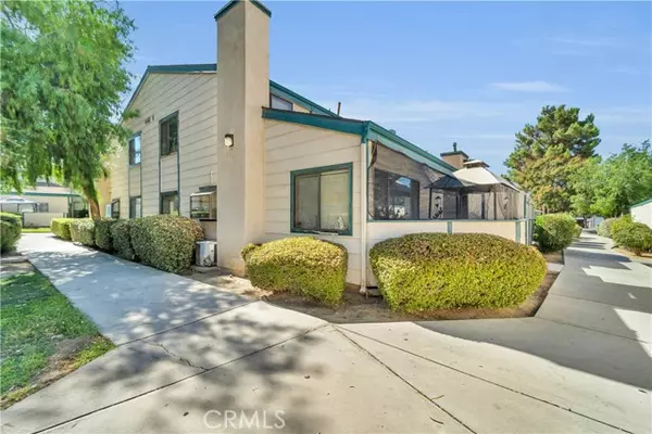 44550 E E 15th ST, Lancaster, CA 93535