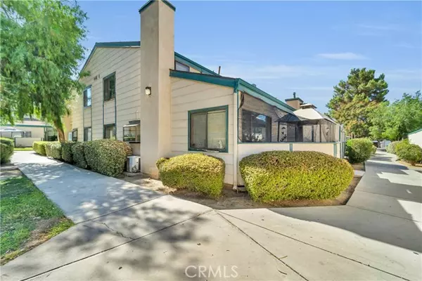 Lancaster, CA 93535,44550 E E 15th ST