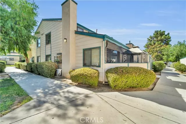 44550 E E 15th ST, Lancaster, CA 93535