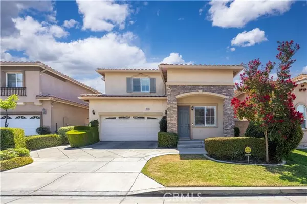 3538 Willow Glen Ln, West Covina, CA 91792