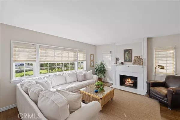 Riverside, CA 92506,4142 Linwood PL