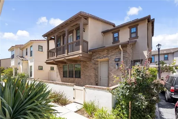 Tustin, CA 92780,1878 Harvest CIR