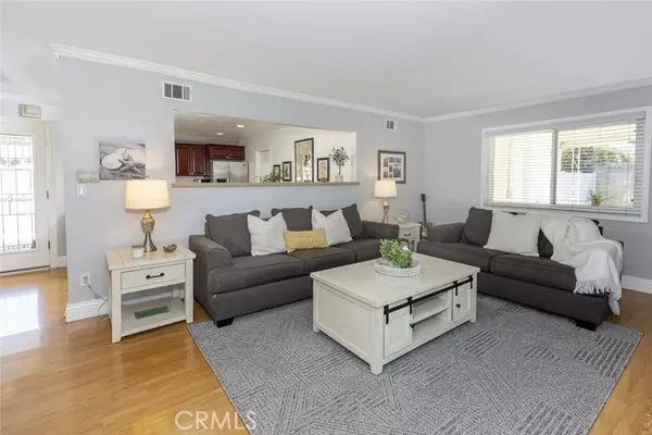 Glendora, CA 91740,1329 Essex CT
