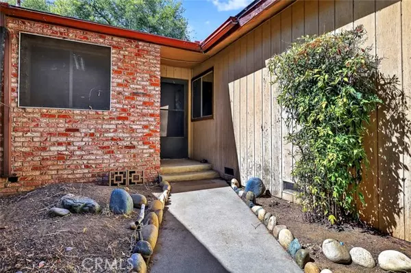 Clovis, CA 93611,2214 Fordham AVE