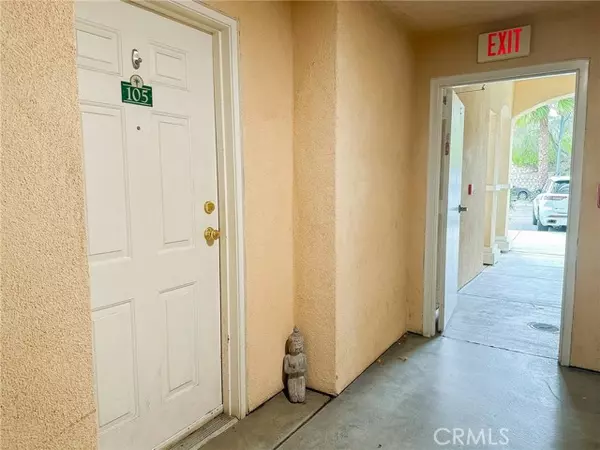 Oceanside, CA 92057,150 N River CIR 105