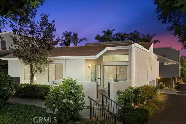 2921 Barrington CT, Fullerton, CA 92831