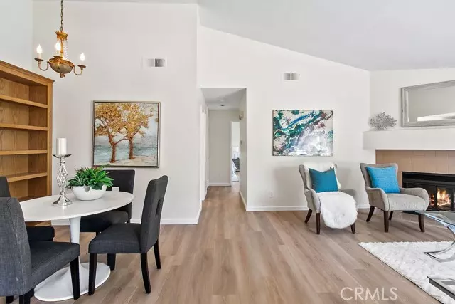 424 Deerfield AVE 172, Irvine, CA 92606