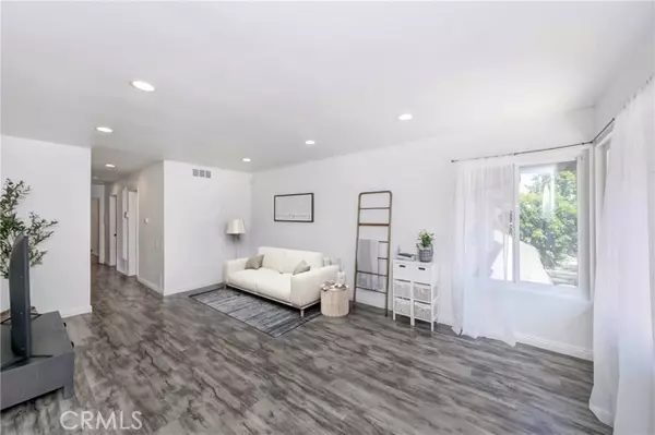 Hacienda Heights, CA 91745,1812 Pritchard WAY