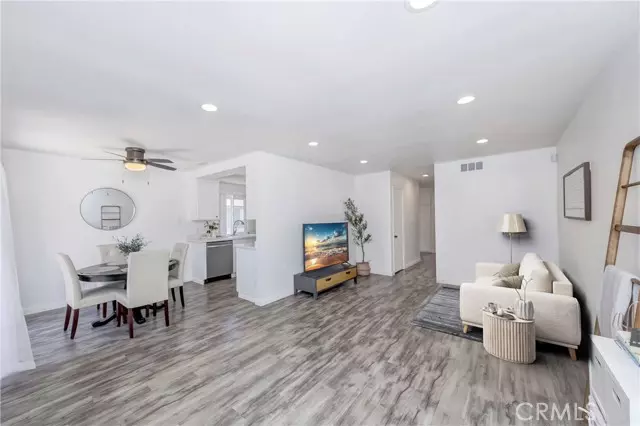 1812 Pritchard WAY, Hacienda Heights, CA 91745
