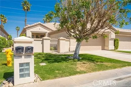 Indio, CA 92201,80282 Royal Dornoch DR