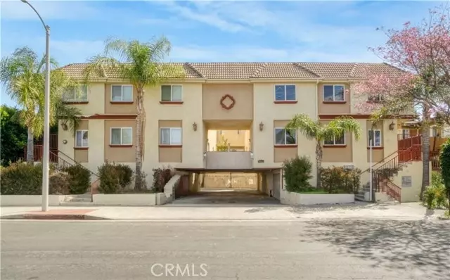 North Hollywood, CA 91605,7142 Ethel AVE 5