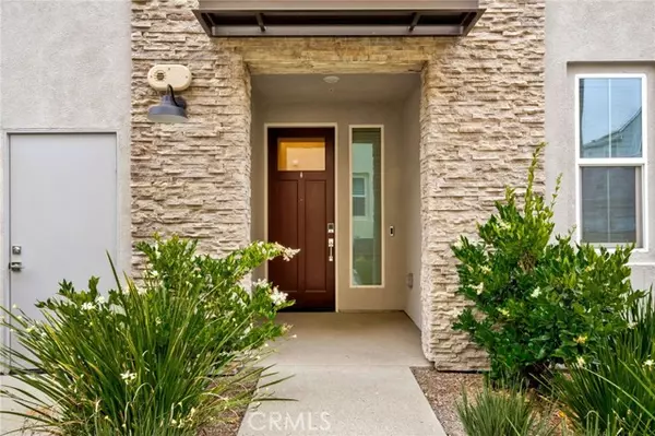 Rancho Mission Viejo, CA 92694,142 Juniper DR