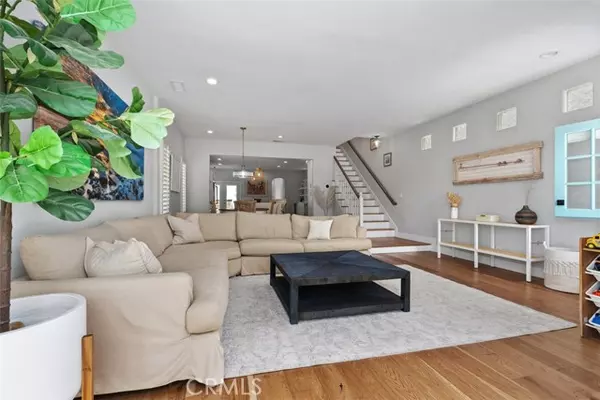 Huntington Beach, CA 92648,509 11th ST