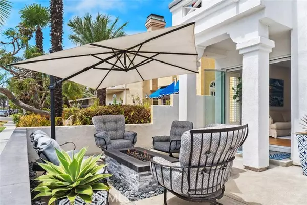 Huntington Beach, CA 92648,509 11th ST