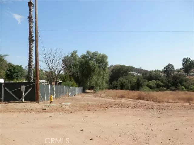 Wildomar, CA 92584,0 Mulberry ST