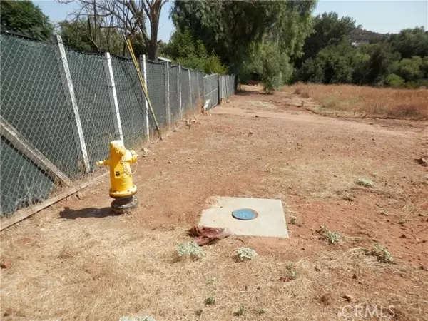 Wildomar, CA 92584,0 Mulberry ST