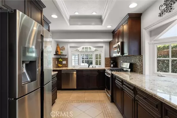 Fountain Valley, CA 92708,18072 Lemon ST