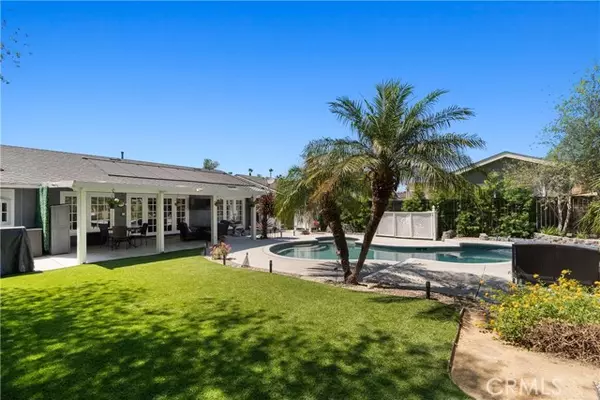 Fountain Valley, CA 92708,18072 Lemon ST