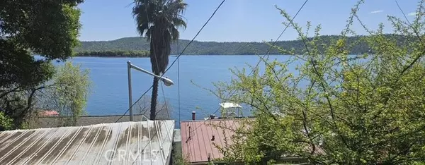 Clearlake Oaks, CA 95423,11705 E Highway 20