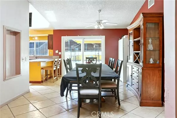 Moreno Valley, CA 92553,12579 Penske ST