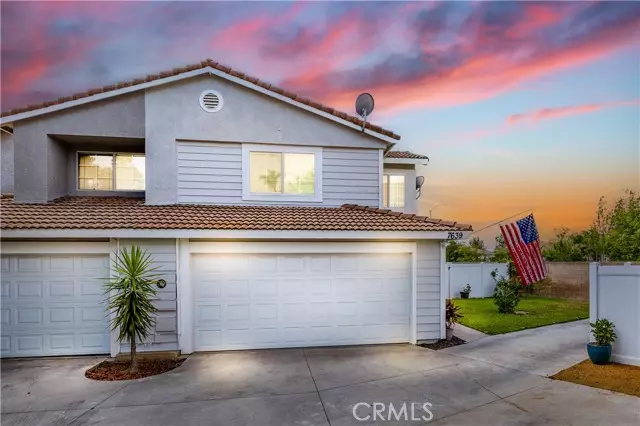 7639 Hillhurst DR, Riverside, CA 92508