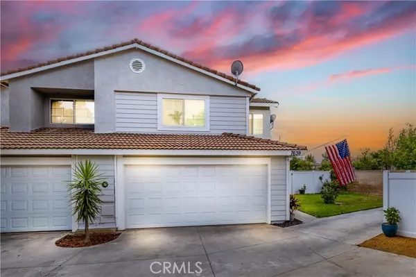 7639 Hillhurst DR, Riverside, CA 92508