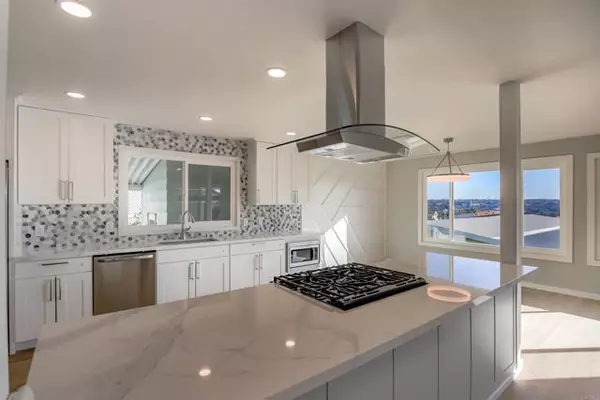 275 S Worthington ST 46, Spring Valley, CA 91977