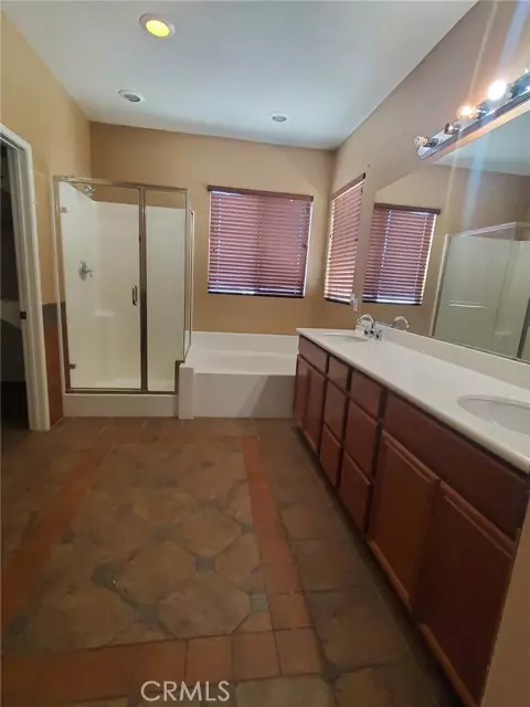San Jacinto, CA 92582,490 Colt ST