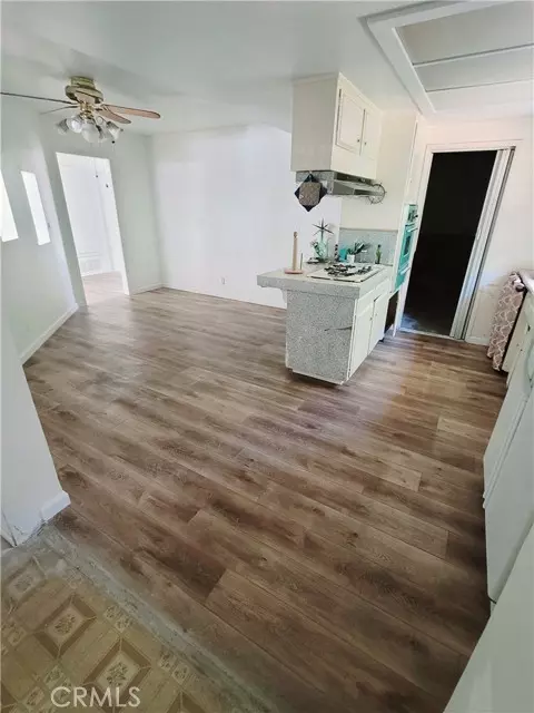 West Covina, CA 91792,3030 E Valley View AVE