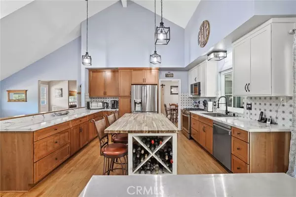 Murrieta, CA 92562,10525 Verdugo RD