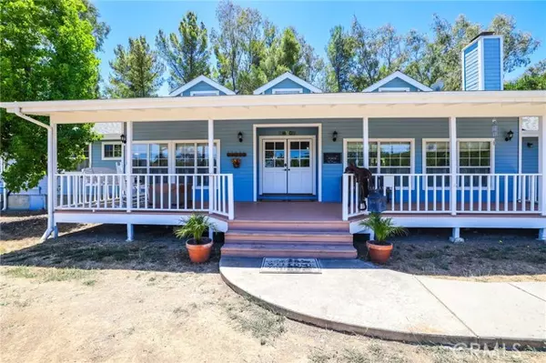 10525 Verdugo RD, Murrieta, CA 92562