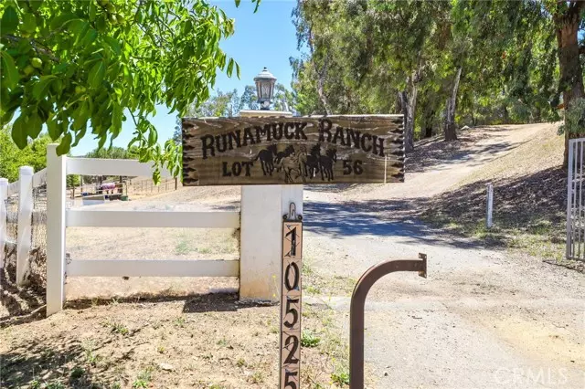 Murrieta, CA 92562,10525 Verdugo RD