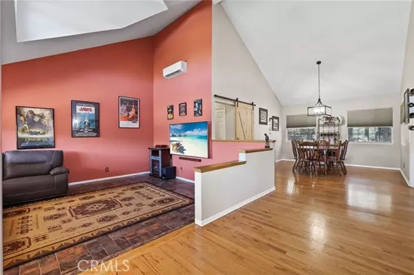 Murrieta, CA 92562,10525 Verdugo RD