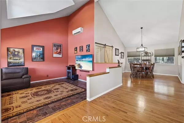 Murrieta, CA 92562,10525 Verdugo RD