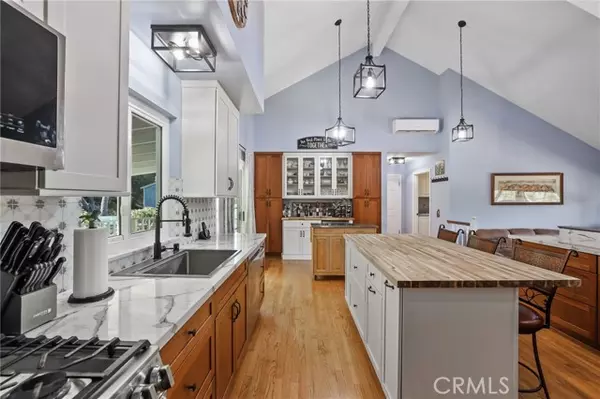 Murrieta, CA 92562,10525 Verdugo RD