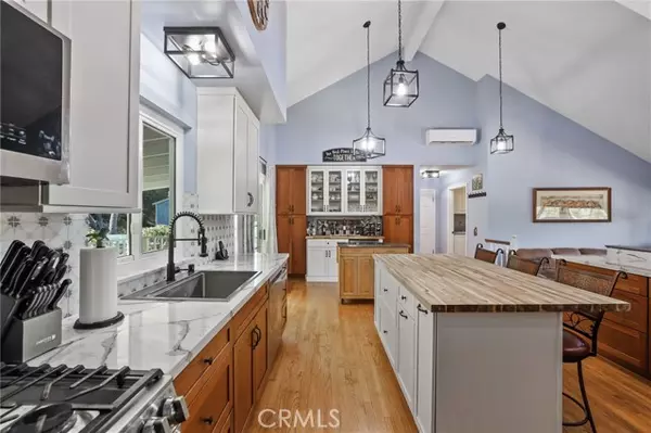 Murrieta, CA 92562,10525 Verdugo RD