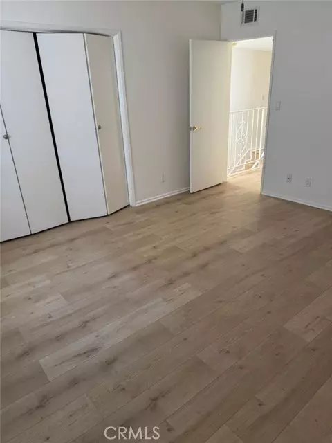 Santa Monica, CA 90403,908 21st ST 3