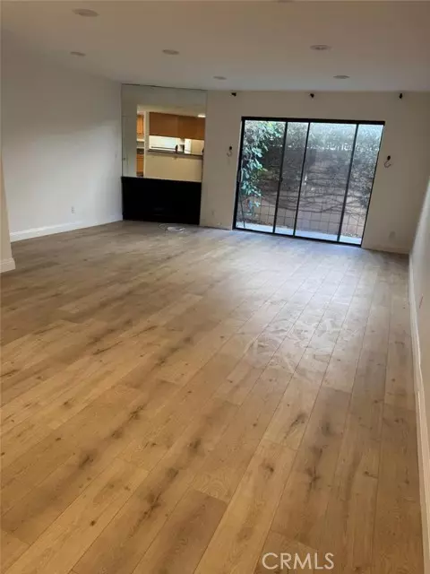 Santa Monica, CA 90403,908 21st ST 3