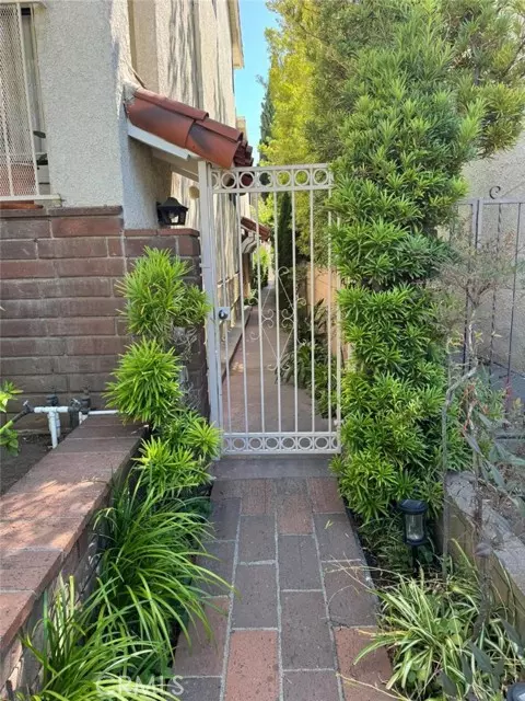 Santa Monica, CA 90403,908 21st ST 3