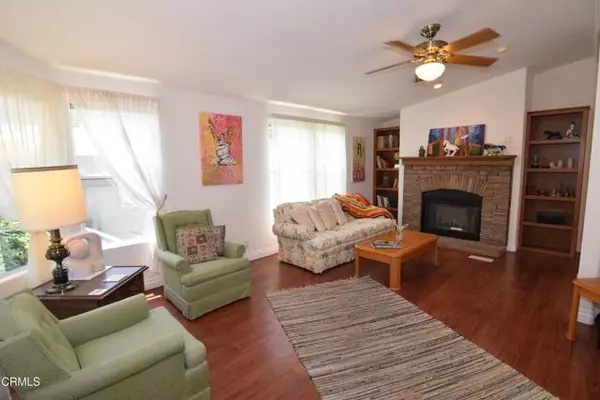 4201 Topanga Canyon BLD 61, Woodland Hills, CA 91364