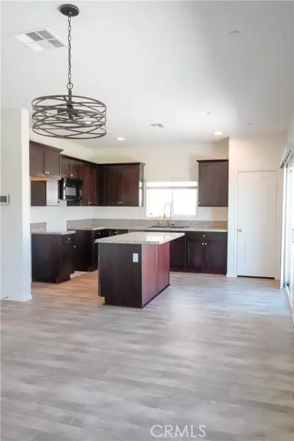 Menifee, CA 92585,30076 Mount Menifee ST