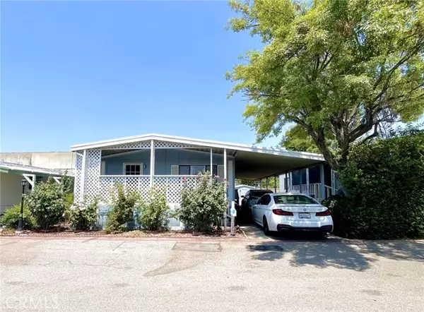 Sylmar, CA 91342,15445 Cobalt ST 222